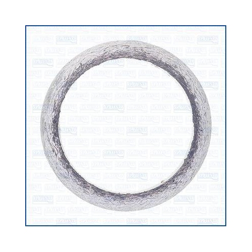 AJUSA Dichtung, Abgasrohr 01530800