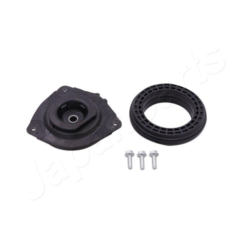 JAPANPARTS Federbeinst&uuml;tzlager SM0053