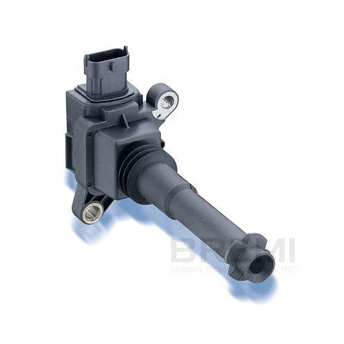 BREMI Z&uuml;ndspule