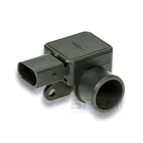 BREMI Luftmassenmesser