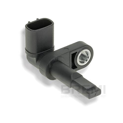 BREMI Sensor, Raddrehzahl
