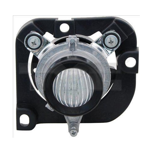 TYC Nebelscheinwerfer