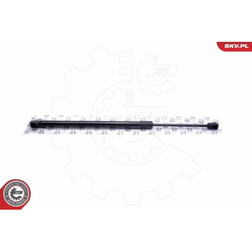 ESEN SKV Gasfeder, Koffer-/Laderaum