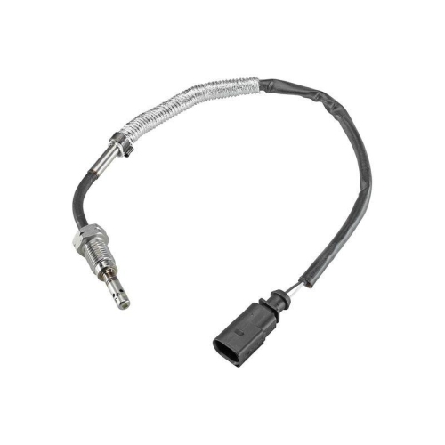 CONTINENTAL/VDO Sensor, Abgastemperatur 2910000810000