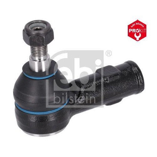 FEBI BILSTEIN Spurstangenkopf ProKit 10900