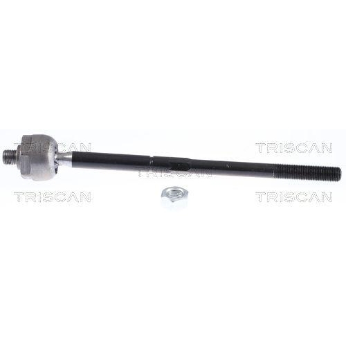 TRISCAN Axialgelenk, Spurstange 8500 16232