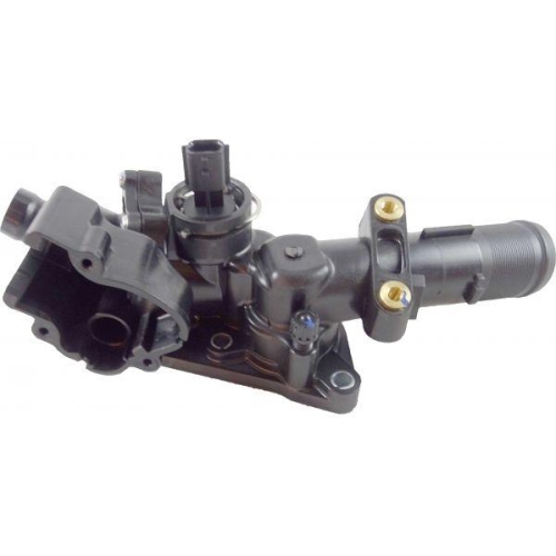 MAPCO Kühlmittelflansch 28344