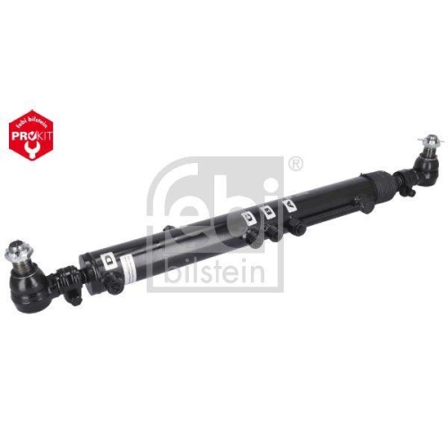 FEBI BILSTEIN Arbeitszylinder, Servolenkung ProKit 180096