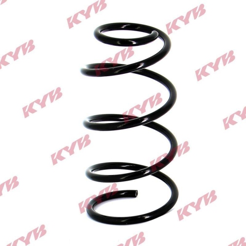 KYB Fahrwerksfeder K-Flex RA2127