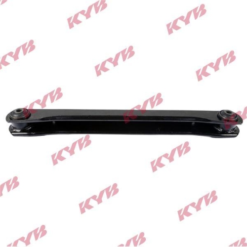 KYB Lenker, Radaufh&auml;ngung KSC6249