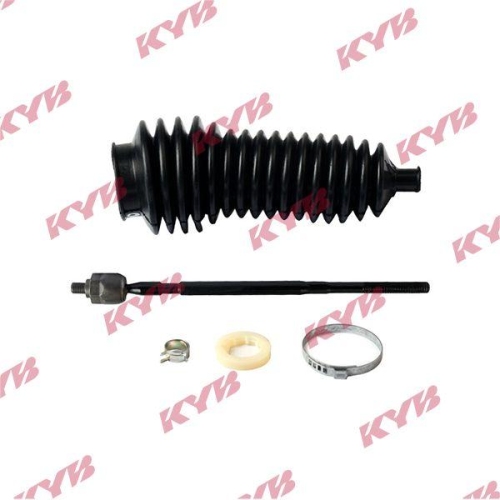 KYB Axialgelenk, Spurstange KRE4506