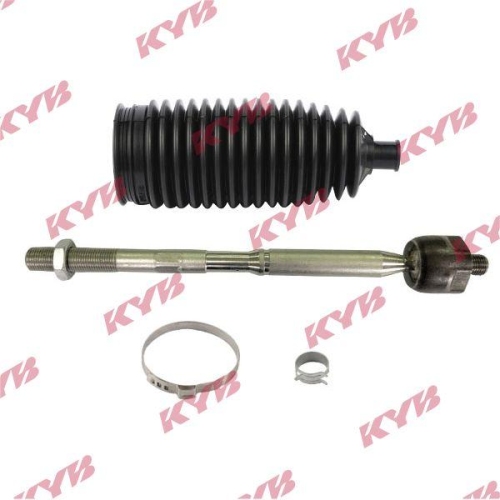 KYB Axialgelenk, Spurstange KRE4550