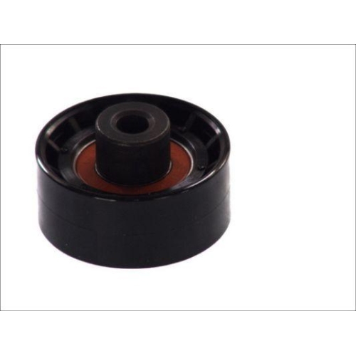 BTA Umlenk-/F&uuml;hrungsrolle, Keilrippenriemen E2G4102BTA