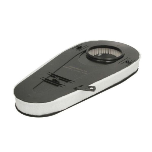 JC PREMIUM Luftfilter B2B031PR