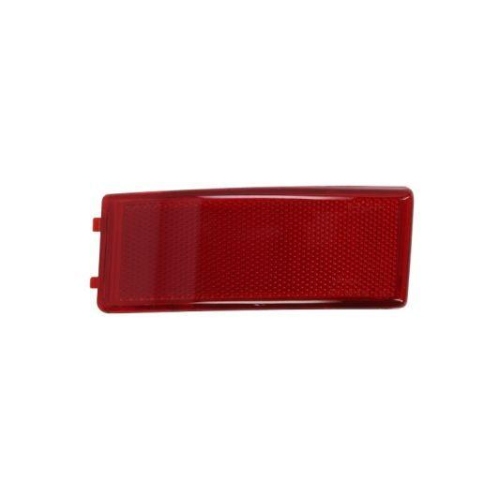 BLIC R&uuml;ckstrahler 5403-03-038204P