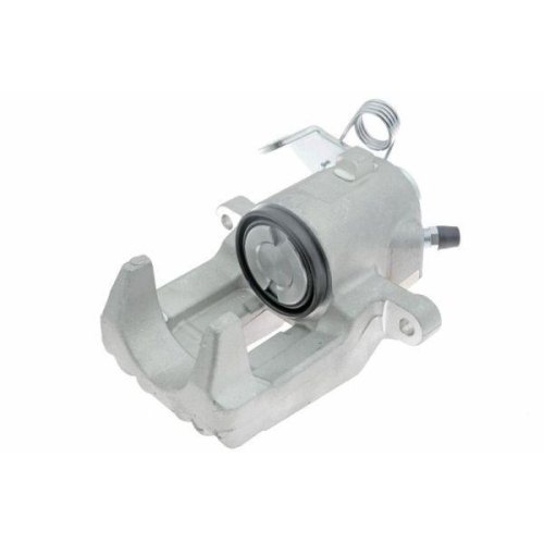 ABE Bremssattel CZH1222