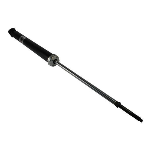 Magnum Technology Sto&szlig;d&auml;mpfer AG2117MT