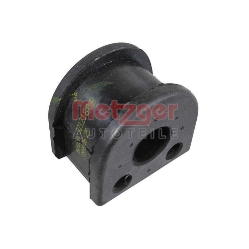 METZGER AUTOTEILE Lagerung, Stabilisator 52121808