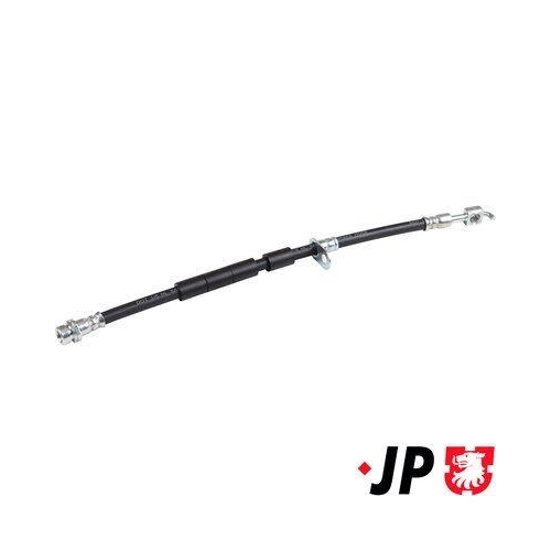 JP GROUP Bremsschlauch JP 1561608280