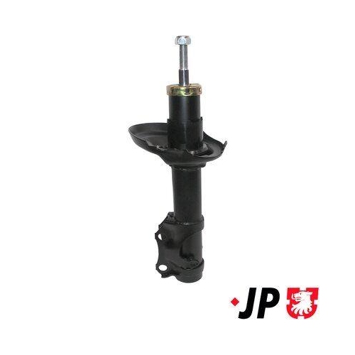 JP GROUP Stoßdämpfer JP 1142103200