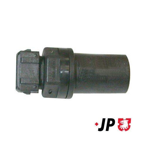 JP GROUP Sensor, Wegstrecke JP 1197200100