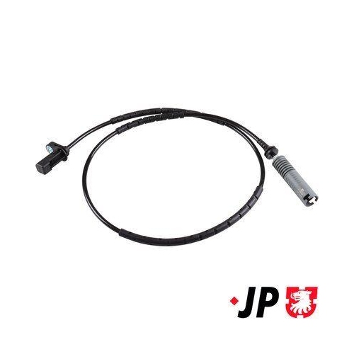 JP GROUP Sensor, Raddrehzahl JP 1497105300