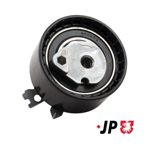 JP GROUP Spannrolle, Zahnriemen JP 4312200400