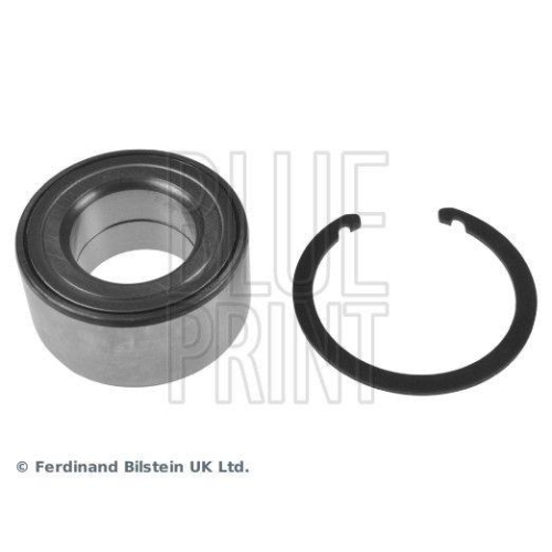 BLUE PRINT Radlagersatz ADC48238