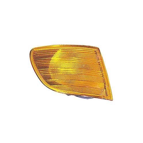 VAN WEZEL Blinkleuchte 3078902