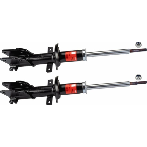 TRW Sto&szlig;d&auml;mpfer TRW TWIN JGM351T