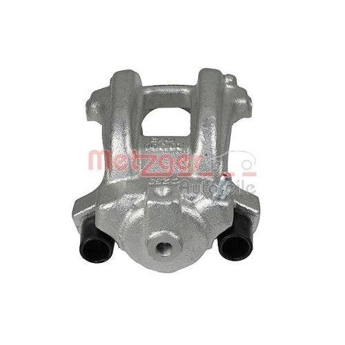 METZGER AUTOTEILE Bremssattel 6261258