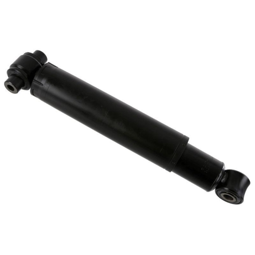 SACHS Sto&szlig;d&auml;mpfer 350 950