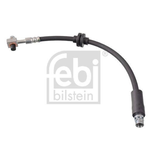 FEBI BILSTEIN Bremsschlauch 197064