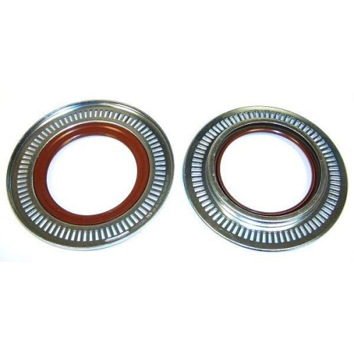 ELRING Dichtring 473.310