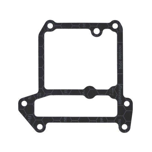 ELRING Dichtung, Druckluftkompressor 863.650