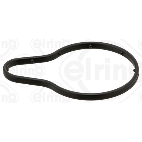 ELRING Dichtung, Unterdruckpumpe 810.960