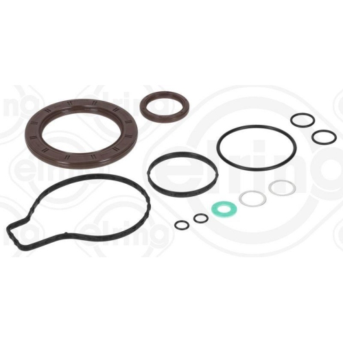 ELRING Dichtungssatz, Kurbelgeh&auml;use 775.220