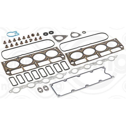 ELRING Dichtungssatz, Zylinderkopf 769.070