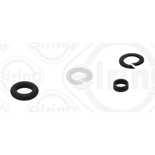 ELRING Dichtungssatz, Einspritzd&uuml;se 048.870