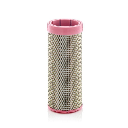 MANN-FILTER Sekund&auml;rluftfilter CF 17 007