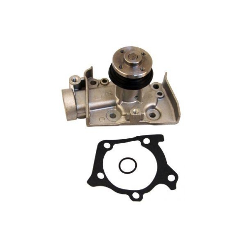 MAPCO Wasserpumpe, Motork&uuml;hlung 21551