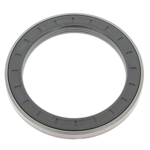 CORTECO Wellendichtring, Radnabe 12040000B