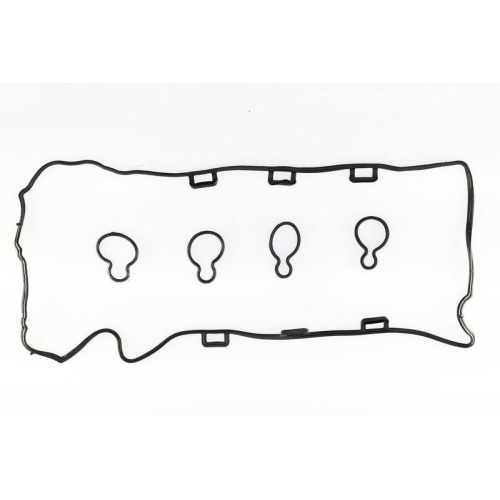 CORTECO Dichtung, Zylinderkopfhaube 440074P