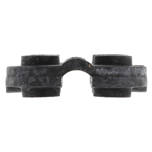 CORTECO Gelenk, Lenks&auml;ule 21652250