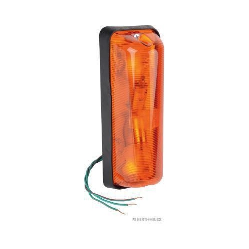 HERTH+BUSS ELPARTS Blinkleuchte 83700013