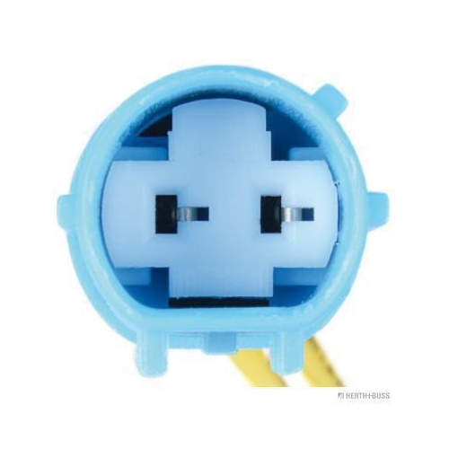 HERTH+BUSS ELPARTS Kabelreparatursatz, Kurbelwellenpositionssensor 51277298