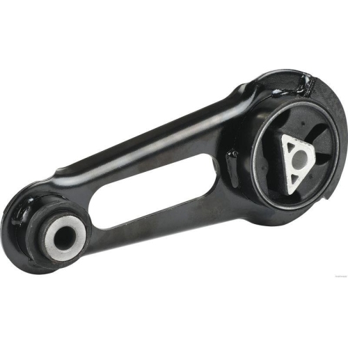 HERTH+BUSS JAKOPARTS Lagerung, Motor J1791015