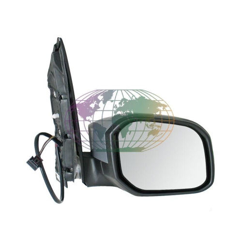 Lexmond Trading BV Au&szlig;enspiegel 9202075