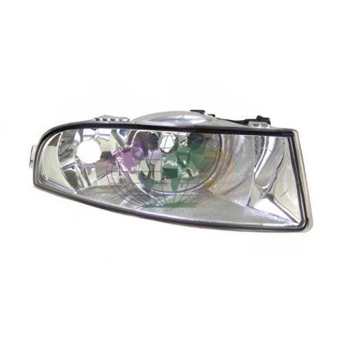 Lexmond Trading BV Nebelscheinwerfer 7854295