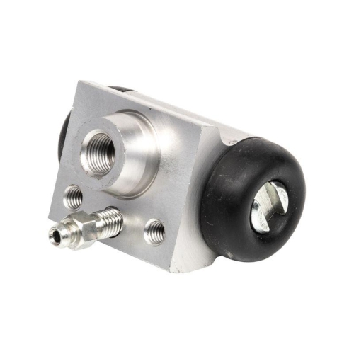 ATE Radbremszylinder 24.3219-1772.3